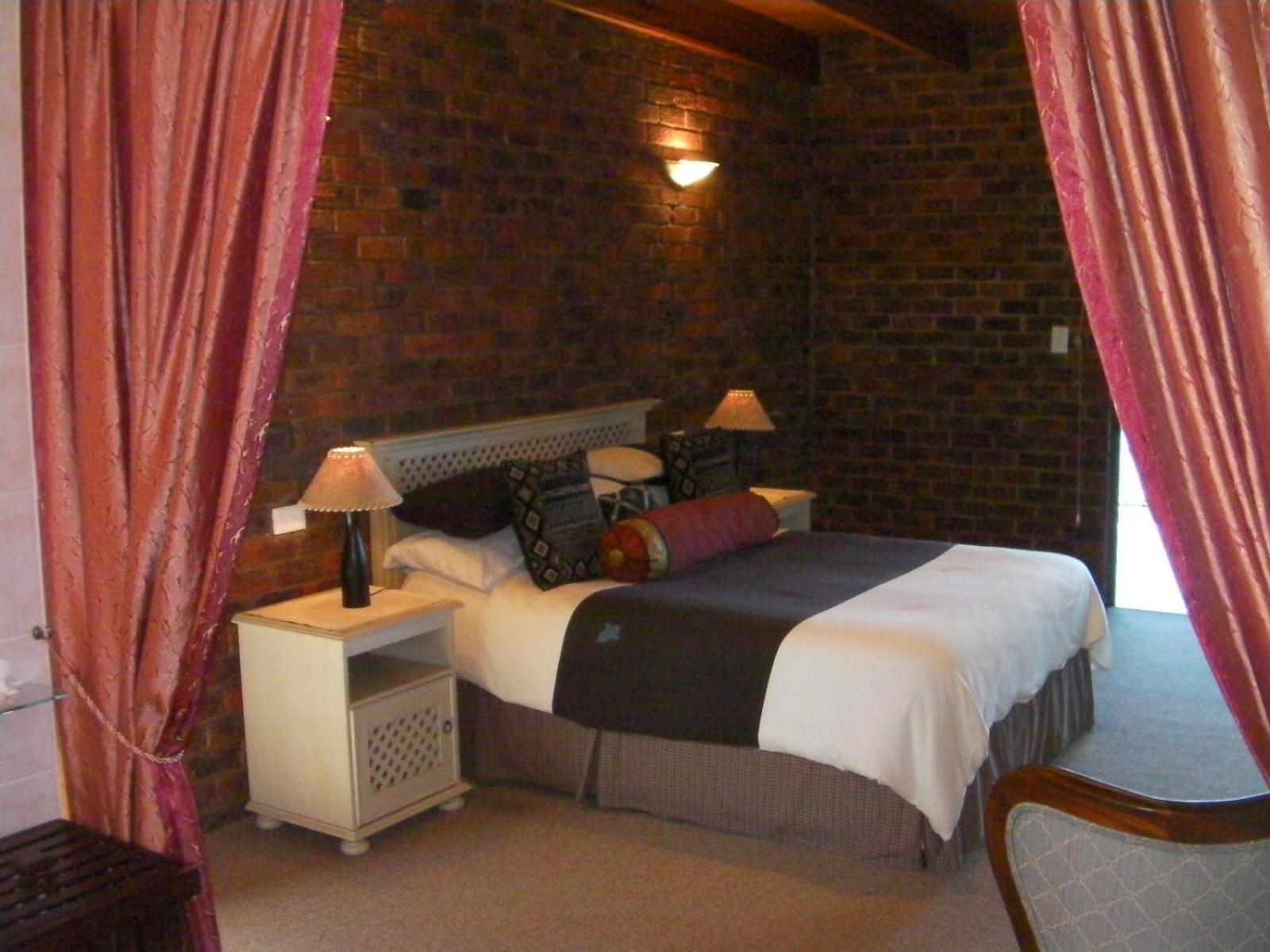 Tsitsikamma On Sea Resort Witelsbos 외부 사진
