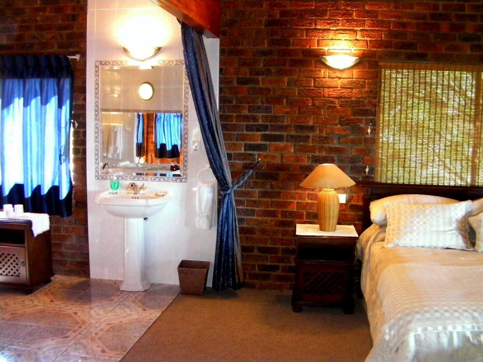 Tsitsikamma On Sea Resort Witelsbos 외부 사진